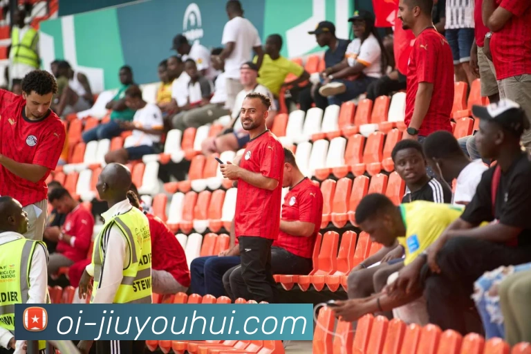 九游会J9官网发展历程